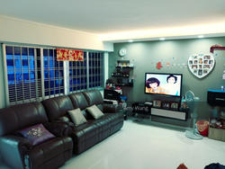 Blk 868 Yishun Street 81 (Yishun), HDB 4 Rooms #142195492